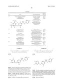 CHEMICAL COMPOUNDS diagram and image