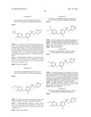 CHEMICAL COMPOUNDS diagram and image