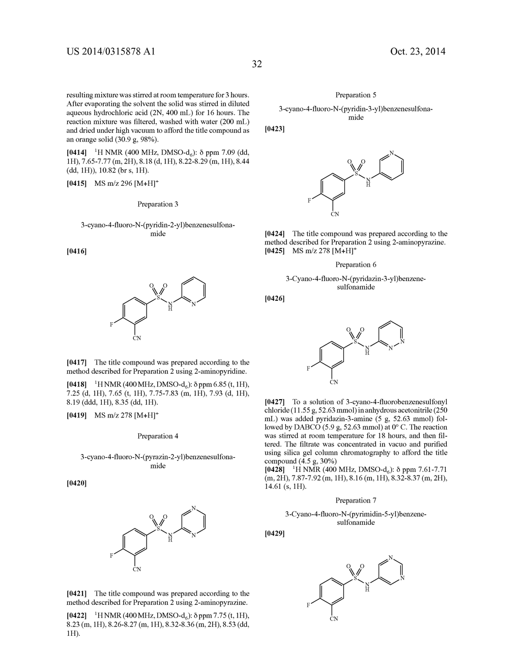 CHEMICAL COMPOUNDS - diagram, schematic, and image 41