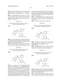 CHEMICAL COMPOUNDS diagram and image