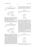 CHEMICAL COMPOUNDS diagram and image