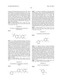 CHEMICAL COMPOUNDS diagram and image