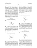 CHEMICAL COMPOUNDS diagram and image