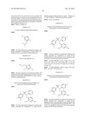 CHEMICAL COMPOUNDS diagram and image