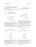 CHEMICAL COMPOUNDS diagram and image