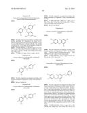 CHEMICAL COMPOUNDS diagram and image