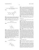 CHEMICAL COMPOUNDS diagram and image