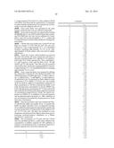 CHEMICAL COMPOUNDS diagram and image