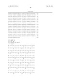 CHEMICAL COMPOUNDS diagram and image