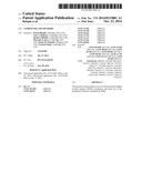 COMPOUNDS AND METHODS diagram and image