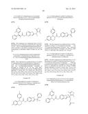 COMPOUNDS AND METHODS diagram and image