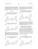 COMPOUNDS AND METHODS diagram and image