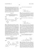 COMPOUNDS AND METHODS diagram and image