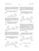 COMPOUNDS AND METHODS diagram and image