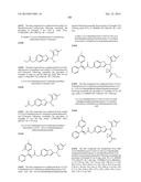 COMPOUNDS AND METHODS diagram and image