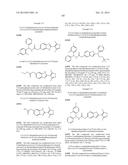 COMPOUNDS AND METHODS diagram and image