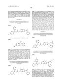 COMPOUNDS AND METHODS diagram and image