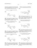 COMPOUNDS AND METHODS diagram and image