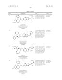 COMPOUNDS AND METHODS diagram and image