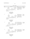 COMPOUNDS AND METHODS diagram and image