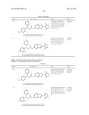 COMPOUNDS AND METHODS diagram and image