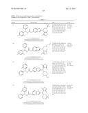 COMPOUNDS AND METHODS diagram and image