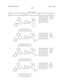 COMPOUNDS AND METHODS diagram and image