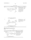 COMPOUNDS AND METHODS diagram and image