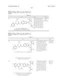 COMPOUNDS AND METHODS diagram and image