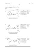 COMPOUNDS AND METHODS diagram and image