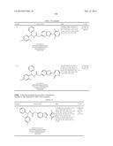 COMPOUNDS AND METHODS diagram and image