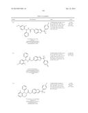 COMPOUNDS AND METHODS diagram and image