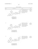 COMPOUNDS AND METHODS diagram and image