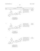 COMPOUNDS AND METHODS diagram and image