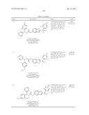 COMPOUNDS AND METHODS diagram and image