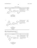 COMPOUNDS AND METHODS diagram and image