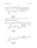 COMPOUNDS AND METHODS diagram and image