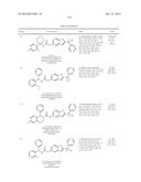 COMPOUNDS AND METHODS diagram and image