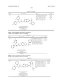 COMPOUNDS AND METHODS diagram and image