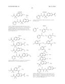 COMPOUNDS AND METHODS diagram and image