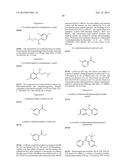 COMPOUNDS AND METHODS diagram and image