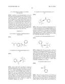 COMPOUNDS AND METHODS diagram and image