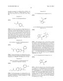 COMPOUNDS AND METHODS diagram and image