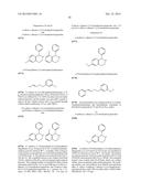 COMPOUNDS AND METHODS diagram and image