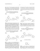 COMPOUNDS AND METHODS diagram and image