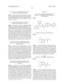 COMPOUNDS AND METHODS diagram and image