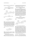 COMPOUNDS AND METHODS diagram and image