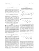 COMPOUNDS AND METHODS diagram and image