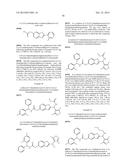 COMPOUNDS AND METHODS diagram and image