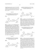 COMPOUNDS AND METHODS diagram and image